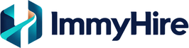 ImmyHire home